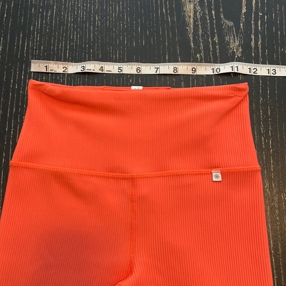 Atheta + Alicia keys - Keys Elation Tight Size S - Picture 3 of 9